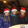 Adventmarkt 2011